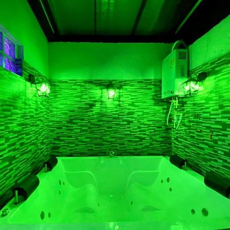 Apartamento Turistico Jardin Antioquia Екстериор снимка