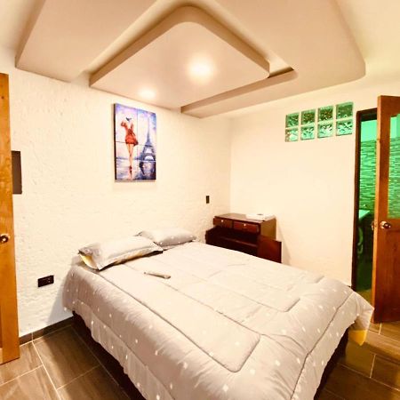 Apartamento Turistico Jardin Antioquia Екстериор снимка